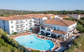 Lh Hotel La Funtana - Adults Only